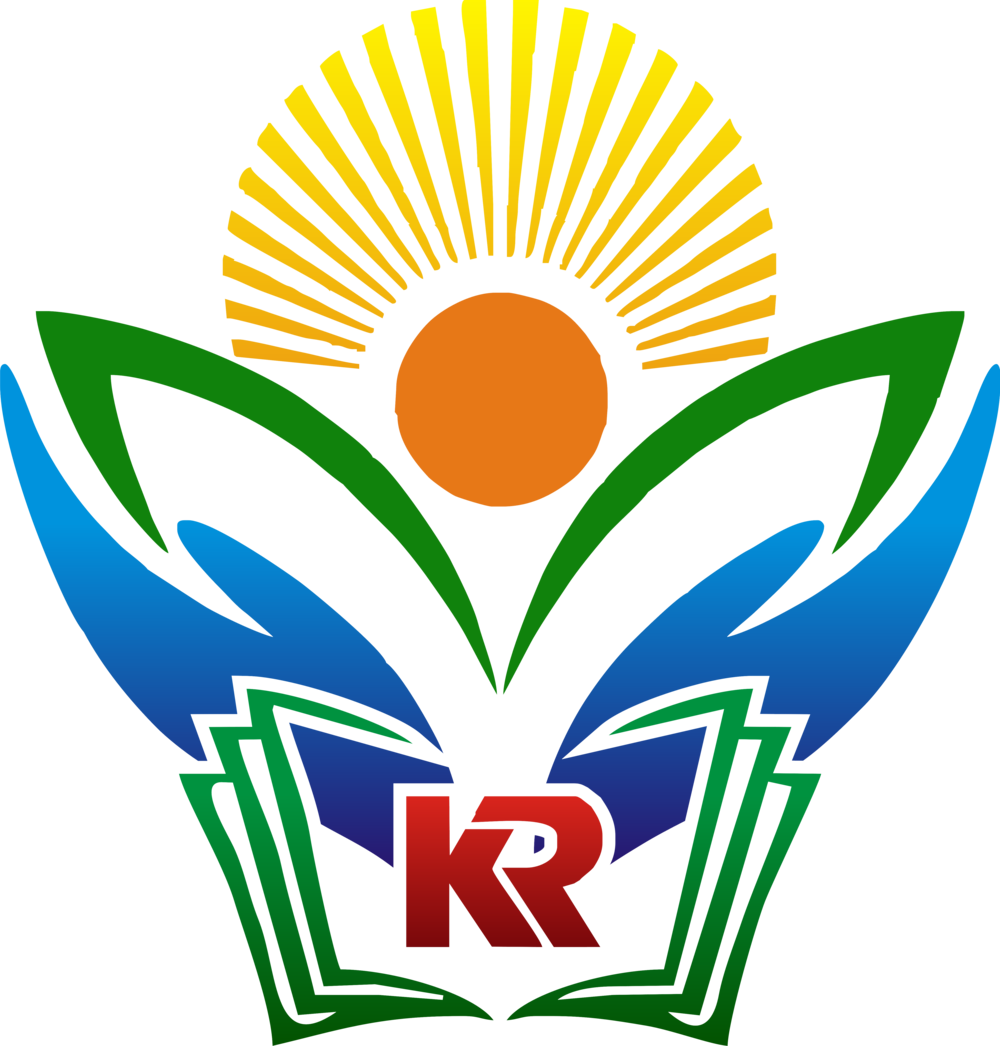 K R College of Education